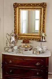 I hope toy enjoy!thanks for watchi. Buffets Add Style To Every Space Nell Hills