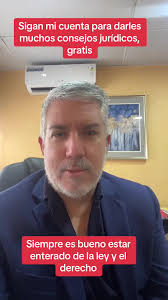 Consejos Jurídicos Gratuitos de Alberto Valverde