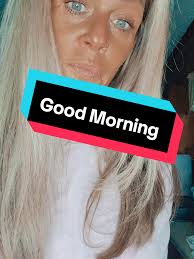 Navigating Friendship and Family Dynamics