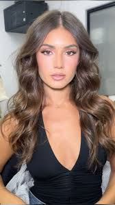 500 Hair ideas to save today