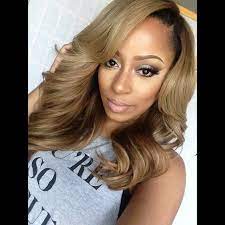 L Oreal Light Ash Blonde And Light Ash Brown After Hair Is Bleached To A Brassy Honey Blonde Color Hair Styles Hair Colors For Black Women Hair