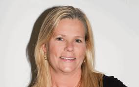 Jeffrey Duque de Cuatro Media: Revista Fox Sports en Español debuta en  marzo