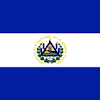 Tripadvisors el salvador karte mit hotels, pensionen und hostels: 1