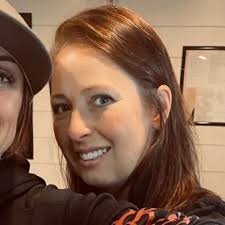 Heather Blanton (@swtgrlme)