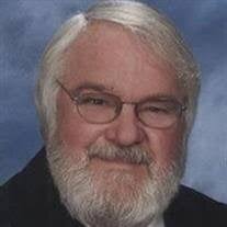 Truman Weaver Obituary