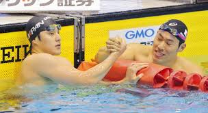 瀬戸大也妻・馬淵優佳さん snsに五輪辞退メール…それでもブレない強メンタル 2021/06/16 (水) 11:15 東京五輪開幕まで40日を切った。 ç«¶æ³³ ç¬æ¸å¤§ä¹ã400ã¡ã¼ãã«åäººã¡ãã¬ã¼ã§å§å 99 åãã æ®ãã®1 ã'è¦ãããªããã é'ã¡ãã«ç²ãèªä¿¡ ä¸­æ¥ã¹ãã¼ã æ±äº¬ä¸­æ¥ã¹ãã¼ã