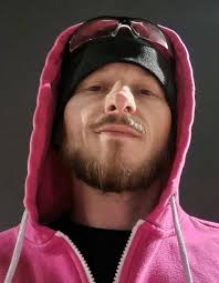 Obituary for Clifford Dewan "Cliff" Atkinson