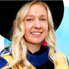 Fitter Radio Triathlon Podcast: Fitter Radio Episode 299