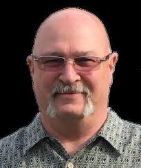 Run for Fire District Board in Snohomish County, WA