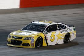 Keep track of every single race and program it yourself so you do not miss any dates from the calendar. Kasey Kahne Tony Thacker Nascar Cup Images Darlington Raceway Matthew T Thacker Nkp