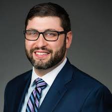 Cogswell Realty Group, 770 Lexington Ave, Ste 1700, New York, NY 10065, US 