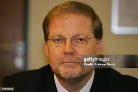 2,280 Uhl Photos & High Res Pictures