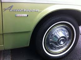 Image result for Laurel Green 1968 AMC