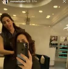 كل الطعام كان حِلا لبني إسرائيل من قبل أن تنـزل التوراة وبعد نـزولها، إلا ما. Ø¬Ø¯ÙŠØ¯Ø© On Twitter Ø°ÙƒØ±ÙŠØ§Øª Ø§ÙˆÙ„ÙŠ Ø§Ø¨ØªØ¯Ø§ÙŠÙŠ ØµÙˆØ± Ù…Ù†Ù‰ Ø§Ù„Ø³Ø§Ø¨Ø± ÙˆØ§Ù„Ø¯Ø© Ø­Ù„Ø§ Ø§Ù„ØªØ±Ùƒ Ø¨Ø¯ÙˆÙ† Ø­Ø¬Ø§Ø¨ ØªØ¹Ø±ÙÙˆØ§ Ø¹Ù„Ù‰ Ø­Ù‚ÙŠÙ‚Ø© Ø®Ù„Ø¹ Ù…Ù†Ù‰ Ø§Ù„Ø³Ø§Ø¨Ø± Ù„Ù„Ø­Ø¬Ø§Ø¨ ÙˆÙ…Ø§ Ù‡ÙŠ Ø§Ù„Ø£Ø³Ø¨Ø§Ø¨ Ø§Ù„ØªÙŠ Ø¯ÙØ¹ØªÙ‡Ø§ Ù„Ù‡Ø°Ø§ Ø³ÙˆØ¨Ø± Ø¬ÙˆÙ†ÙŠÙˆØ± ÙÙŠ ØµØ¨Ø§Ø­ Ø§Ù„Ø¹Ø±Ø¨ÙŠÙ‡ Https T Co Gfkhej69su