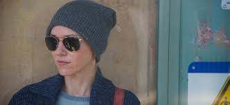 FILM DREAMS: DEMOLICIÓN ( 2015 )