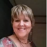 30+ "Kathy Bent" profiles