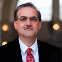 20+ "John Updike" profiles