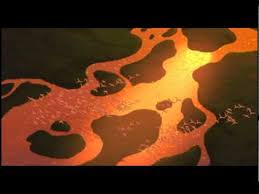 1940, l'accordéoniste c'est une chanson de emer contant l'histoire d'un soldat qui part pour le front, sujet d'actualité pour l'époque et qui plaît aussitôt à la 1946, les trois cloches chanson nostalgique de villard sur le temps qui passe et la vie qui s'écoule rythmée par les cloches du village annonçant. Le Roi Lion L Histoire De La Vie En Francais I Disney Youtube