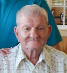 David Hibbs Coffman Obituary October 27, 2017