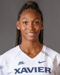 Vikings videographers Maddie and Jocelyn capture live-action grappling