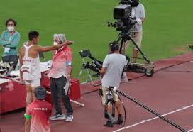 Jun 03, 2021 · ej obiena started the 2021 outdoor season with a bang, capturing the gold medal at the expense of the rio olympic gold medalist in the folksam athletics grand prix in gotegorg, sweden. 3o0nzmp Knmslm