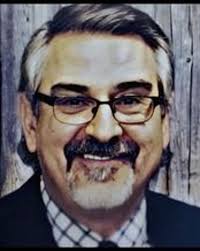 Daniel Lee Maag Obituary September 2, 2024