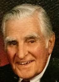 Eugene Edward "Gene" Beasley Obituary December 7, 2019