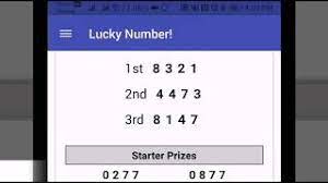 Smart Lottery Singapore Pools Toto 4d Result Statistic Prediction Youtube