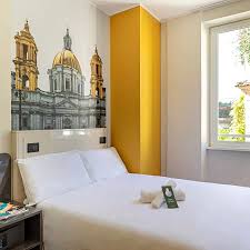 Jun 05, 2021 · roma, raggi sbaglia il mese del bombardamento su san lorenzo: Hotel B B Hotel Roma San Lorenzo Termini Rome Trivago Ae