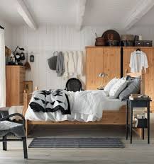 Your home is where a better life begins find affordable, stylish furniture and. My Top Picks From The Ikea Catalog 2016 Interior Designer Des Moines Jillian Lare