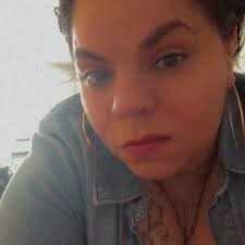 Jacqueline Dees in people