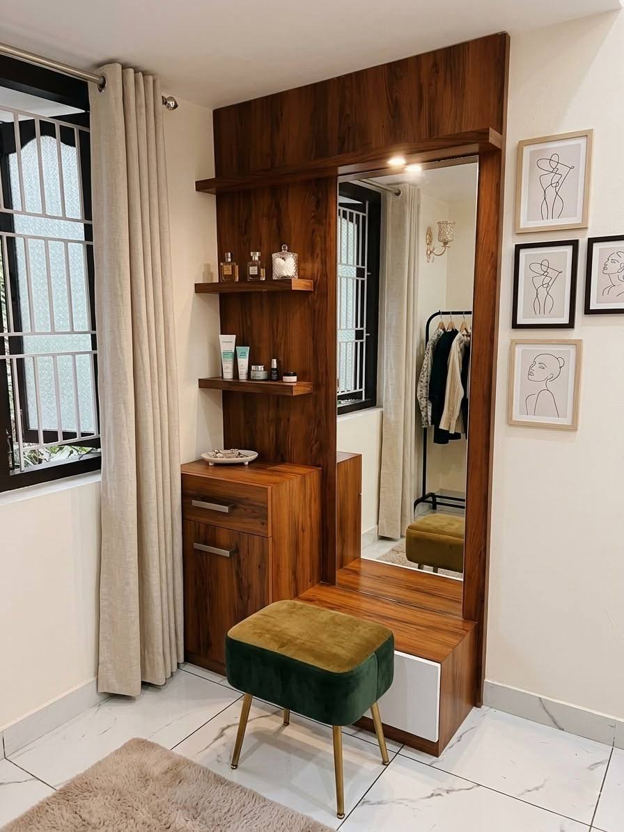 Bedroom Furniture product image