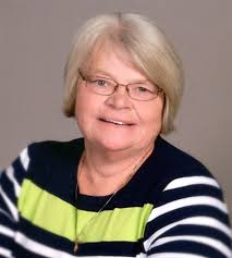 Buni R. Leininger Obituary