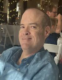 Tracy Wayne Miller Born October 10, 1966 in Sabetha,Ks Was the youngest of  seven children born to Charles and Violet Miller. Tracy left us