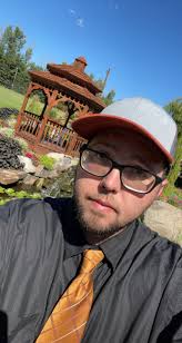 Custom Works D.J Service