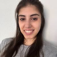 10+ "Irene Mon" profiles