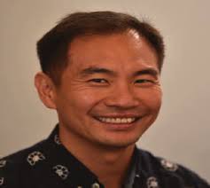 ANNUAL GIVING REPORT