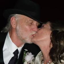 Episode 42: Cannabis Cleared the Cancer in His One Remaining Lung —  Cannabis Health Radio