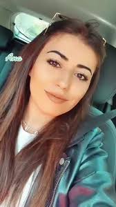 Videos de Ana Navia💃 (@ananavia97) con “Love Nwantiti(Remix)