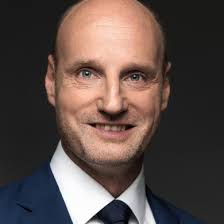 Die Versicherer sind heute krisenerprobt“