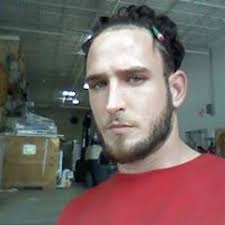 Stream Joseph Bryan Berry music