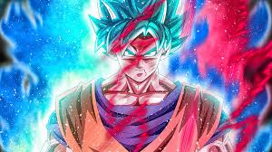 2787 dragon ball hd wallpapers and background images. 4k Balls Hd Wallpapers Free Download Wallpaperbetter
