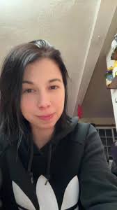 Angela Abramowicz (@angelaabramowicz)