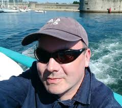 IRIS: Staff List (Contact Cards)