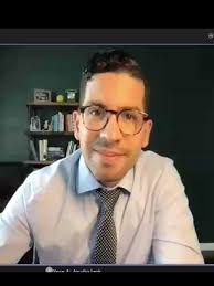 parole requirements too burdensome says former probation dept. chief