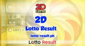 Complete result of 2d lotto (ez2) and 3d lotto (swertres) based on official pcso lotto result.timestamps. Swertres Result Official Pcso Swertres Result