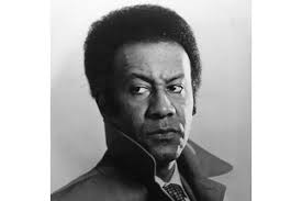 Actors who have played Martin Luther King Jr.