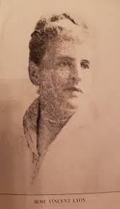 Dave Pifer's Instagram, Twitter & Facebook