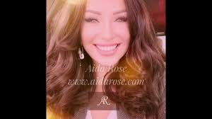 CLEOPATRA HYALURONIC ACID ANTI WRINKLE CREAM