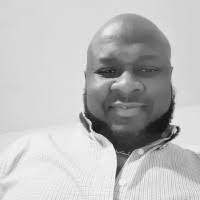 Jn Marie Gregoire Salomon